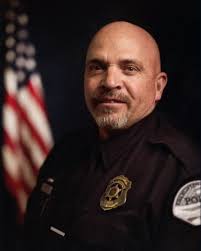 On 8/2/24, Police Officer Demetrice Johnson was killed in a vehicle crash  in Memphis, TN. A vehicle fleeing the scene of a nearby shooting collided  with the patrol car Officer Johnson was