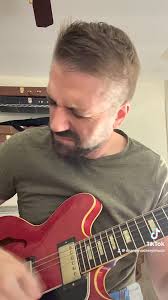 mixwave Tony Royster Jr. Kit is STOOPID good, y'all. This is a few measures  of just drums. I multi-outed 8 channels from the kit into my DAW and...