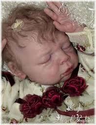 E Helland Reborn Babies Reborn Baby Dolls Baby Dolls