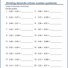 Free pdf worksheets from k5 learning's online reading and math program. 1