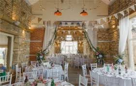 26 Trendy Wedding Venues London Affordable Wedding Reception Venues London Wedding Venues Wedding Venues