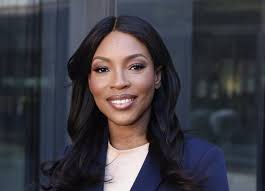 New Swiss alliance aims to unite Europe's women's health innovators