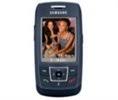 And voila your phone is now unlocked! Samsung Sgh T401g Sim Lock Code 1 Fixya