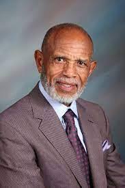 Larry Coldwater's Instagram, Twitter & Facebook