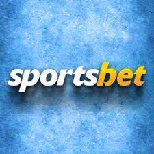 Our betting expert has all the info and analysis you need to dominate your afl betting tips in 2021! Get The Sportsbet App Microsoft Store En Af