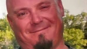 Oswego County TodayBarbara May (Shutts) Gifford, 89