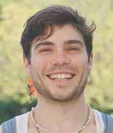 Jewish Light Digital Edition: Sept. 25, 2024 by stljewishlight