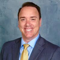 Sherman Reeves Email & Phone Number