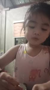 blythoy the blogger😆