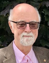 Obituary information for Bill Miller