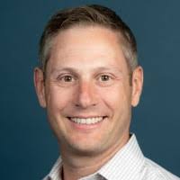 6 "Dan Vandusen" profiles