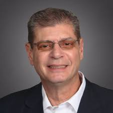 Technical & Engineering Archives