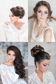 Cliquez sur la session pour demander un devis. Maquillage De Mariage Le Smoky Nude