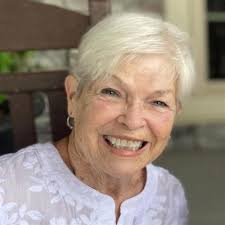 Carolyn "Corky" Brooks Obituary (2024)