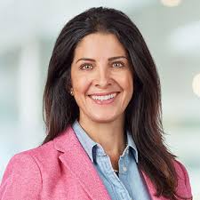 Laleh A. Bedocs, D.O.