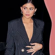 Discover names starting with j. Celebrities With Hidden Nipple Piercings In Hollywood