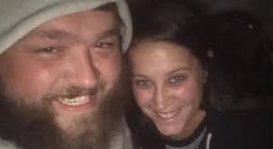 Victoria Winkler and Shane Ditto's Wedding Website