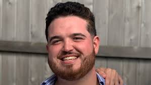 Fundraiser for Fredrick Anzalone by Matthew Anzalone : Zach's Funeral  Services