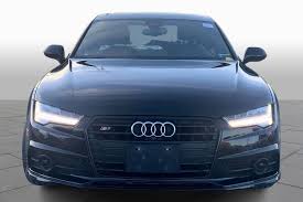 Image result for Mythos Black 2016 S7