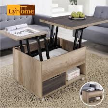 4.2 out of 5 stars. Lyhome Molift 24 Dining Table Dining Table Set Extendable Dining Table Transformer Dining Table Meja Makan Shopee Malaysia