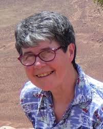 Clare Meier Obituary September 3, 2023