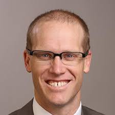 Brayden T McBride, MD