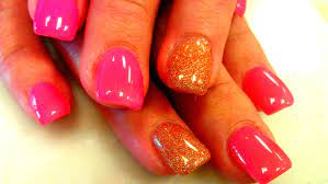 Watch and learn from tracey as she takes you through how to create this design and show you how to charge for this grea. How Much Do Gel Nails Cost In Australia New Expression Nails