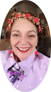 Marla Crow Obituary October 27, 2021