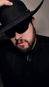 Beth and Rip Won You at The State Fair