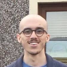 Fundraiser by Mitchell Sloan : Go bald with Mitch for Teenage Cancer Trust