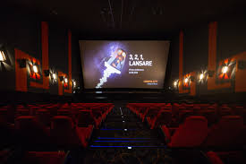 Cafea cu lapte local business 607605 bacau. Foto Video Cinema City Un Multiplex De 5 Milioane De Euro La Ramnicu Valcea Eveniment Valcean