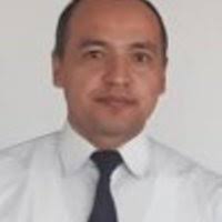 PDF) PARTICULAR QUALITIES USE OF SOCIAL MEDIA IN DIGITAL TOURISM