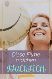 Sarah Bopp (ms342sarah)