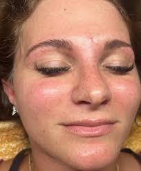 Beautiful highlight and money piece by Savanah👩🏼💵 #hair #hairstylist  #highlights #blonde #blondemoneypiece #kenraprofessional #lowerburrellsalon  #bennettsbeautybar