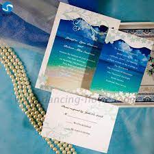 Time To Source Smarter Beach Theme Wedding Invitations Beach Wedding Invitations Beach Theme Wedding