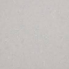 This is marbella white by msisurfaces on vimeo, the home for high quality videos and the people who love them. New Choice Home Deco Pittsburgh Granite And Cabinet
