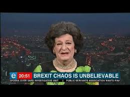 1994 nelson mandela was to address the masses at a final anc rally in then a phone call to me, asking if i would bring evita bezuidenhout to entertain the people. Tonight With Jane Dutton A Conversation With Evita Bezuidenhout 11 April 2019 Youtube