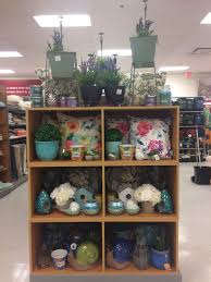 Tjmaxx Home Decor Garden Theme Home Decor Decor Garden Theme