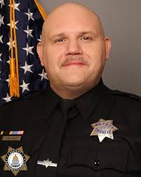 NEVER FORGET CAPT. I GEORGE ROQUE: May you rest in eternal peace HERO. A  Statement from Los Angeles City Fire Department (LAFD) Chief Ralph M.  Terrazas