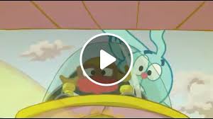 The last airbender is a series so popular that it's no surprise that it has a huge number of memes that fans will be familiar with. Apocalypse Now Memes Video Gifs Smeshariki Memes Smeshariki 2d Memes Avatar Memes Avatar 2009 Memes Avatar Film Memes Dimonpictures Memes Vietnam Memes Fortunate Son Memes Hybrid Memes Mashup Memes