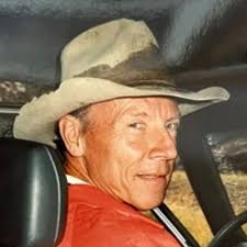 William "Bill" Earl Bowen Jr. Obituary August 12, 2023