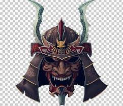 Pin On Mask Png