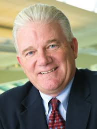 Eric Krasnoff Donald Stevens