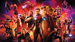 Infinity war will be released as a digital download on august 20 and on dvd and. Avengers Infinity War Complete List Of Who S Alive And Who S Dead In Mcu After Thanos Finger Snap