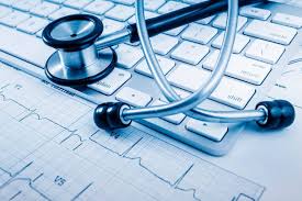 Nsw To Consider Opening Ehealth Records To Patients Strategy Software Itnews