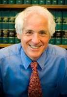 Montgomery County, MD General Practice Lawyers & Law Firms