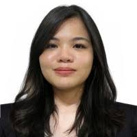 60+ "Nicole Sy" profiles