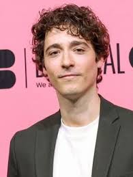 Pablo Béjar TV Shows List