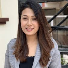 Laerdal Global Health