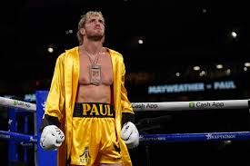 Omg starbucks steals your friggin starbucks. Pmfin4a5y22uam